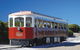 Rottnest Island Oliver Hill Train & Tunnel Tour - thumb 0