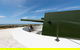 Rottnest Island Oliver Hill Train & Tunnel Tour - thumb 7