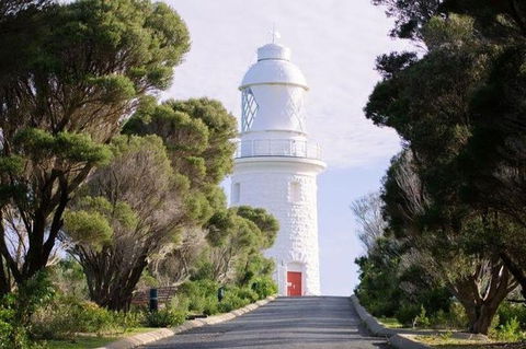 South Of The River Wine Tour In Margaret River - Port Augusta Accommodation 0