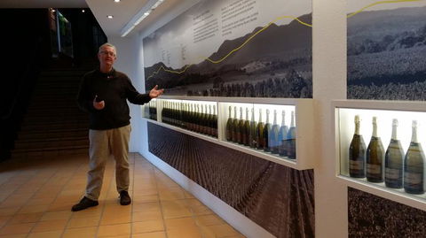 Yarra Valley Wine And Winery Tour From Melbourne - Port Augusta Accommodation 17