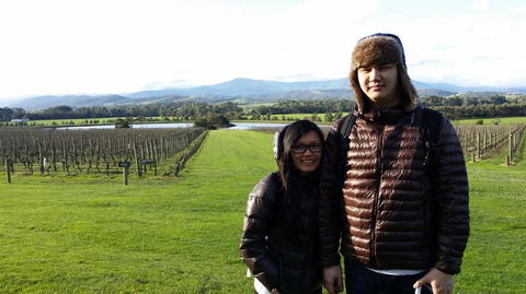 Yarra Valley Wine And Winery Tour From Melbourne - Port Augusta Accommodation 14