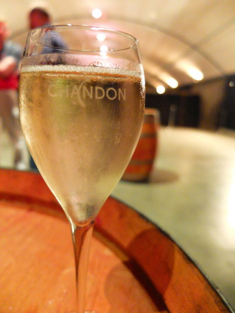 Yarra Valley Wine And Winery Tour From Melbourne - Port Augusta Accommodation 25