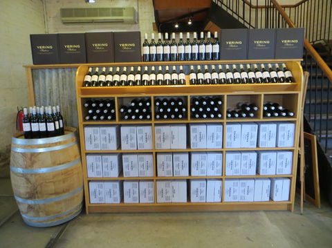 Yarra Valley Wine And Winery Tour From Melbourne - Port Augusta Accommodation 10