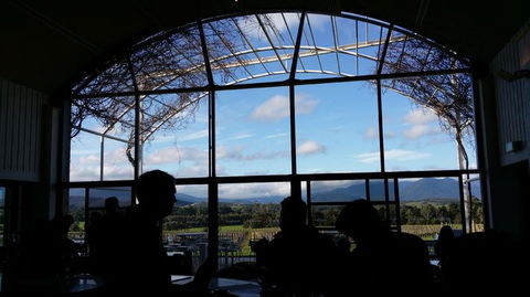 Yarra Valley Wine And Winery Tour From Melbourne - Port Augusta Accommodation 15