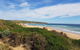 Phillip Island Tour From Melbourne - thumb 6