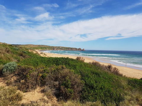 Phillip Island Tour From Melbourne - Port Augusta Accommodation 6