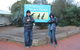 Phillip Island Tour From Melbourne - thumb 15