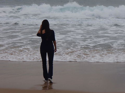 Phillip Island Tour From Melbourne - Port Augusta Accommodation 21