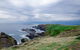 Phillip Island Tour From Melbourne - thumb 17
