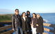 Phillip Island Tour From Melbourne - thumb 16
