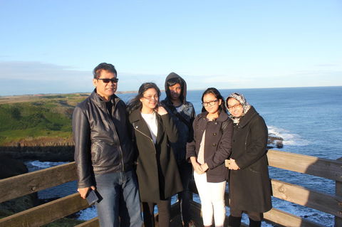 Phillip Island Tour From Melbourne - Port Augusta Accommodation 16