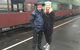 Puffing Billy, Moonlit Sanctuary & Penguins Day Tour - thumb 4