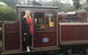 Puffing Billy, Moonlit Sanctuary & Penguins Day Tour - thumb 5