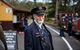 Puffing Billy, Moonlit Sanctuary & Penguins Day Tour - thumb 15