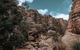 Small Group - Grampians Hiking Day Tour From Melbourne - thumb 1