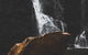 Small Group - Grampians Hiking Day Tour From Melbourne - thumb 10