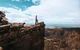 Small Group - Grampians Hiking Day Tour From Melbourne - thumb 7