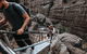 Small Group - Grampians Hiking Day Tour From Melbourne - thumb 5