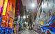 Melbourne Ghost Tour - thumb 5