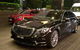 Private Airport Transfer In Melbourne City In Luxury Vehicles - thumb 8
