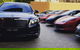 Private Airport Transfer In Melbourne City In Luxury Vehicles - thumb 7
