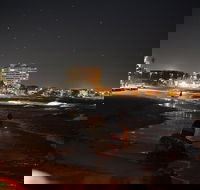 Nightlife In Melbourne St Kilda