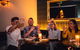 Fitzroy\'s Dark History & Hidden Bars - thumb 8