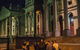 Fitzroy\'s Dark History & Hidden Bars - thumb 4