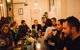 Fitzroy\'s Dark History & Hidden Bars - thumb 11