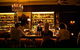 Fitzroy\'s Dark History & Hidden Bars - thumb 6