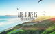 Ale Blazers: Craft Beer Tour Of The Surf Coast - thumb 1