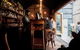 Afternoon In Melbourne: Small Group Booze And History Tour - thumb 3