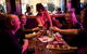 Afternoon In Melbourne: Small Group Booze And History Tour - thumb 9