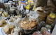 Multicultural Food Tour In Melbourne Markets - thumb 8