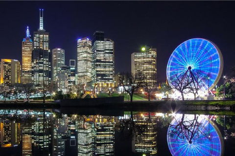 A Full Day In Melbourne With A Local: Private & Personalized - Port Augusta Accommodation 7