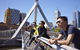 A Full Day In Melbourne With A Local: Private & Personalized - thumb 10