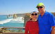 Small-Group Great Ocean Road And 12 Apostles Full-Day Tour From Melbourne - thumb 0