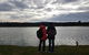 Small-Group Great Ocean Road And 12 Apostles Full-Day Tour From Melbourne - thumb 3