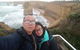 Small-Group Great Ocean Road And 12 Apostles Full-Day Tour From Melbourne - thumb 2