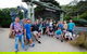 Small-Group Great Ocean Road And 12 Apostles Full-Day Tour From Melbourne - thumb 7