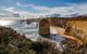 Small-Group Great Ocean Road And 12 Apostles Full-Day Tour From Melbourne - thumb 5