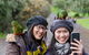 Small-Group Great Ocean Road And 12 Apostles Full-Day Tour From Melbourne - thumb 8