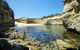Small-Group Great Ocean Road And 12 Apostles Full-Day Tour From Melbourne - thumb 6