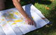 Alternative Culture & Street Art - thumb 1