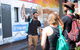 Alternative Culture & Street Art - thumb 0