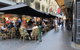 Half Day Small Group Guided Shopping Tour In Melbourne - thumb 7