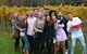 Rick's Wine Tours - thumb 0