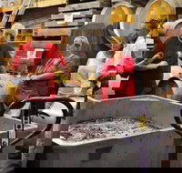 5 Hour Private Wine Tour - Port Augusta Accommodation