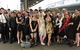 Twilight Train Christmas Functions - thumb 2