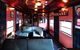 Twilight Train Christmas Functions - thumb 7